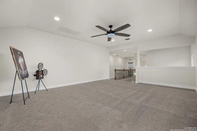 $425,000 | 12855 Sandy White, San Antonio, TX 78253