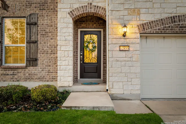 $425,000 | 12855 Sandy White, San Antonio, TX 78253