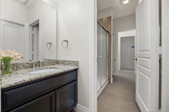 $425,000 | 12855 Sandy White, San Antonio, TX 78253