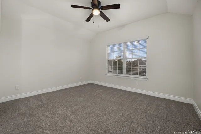 $425,000 | 12855 Sandy White, San Antonio, TX 78253