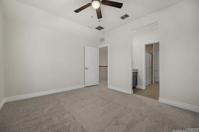 $425,000 | 12855 Sandy White, San Antonio, TX 78253