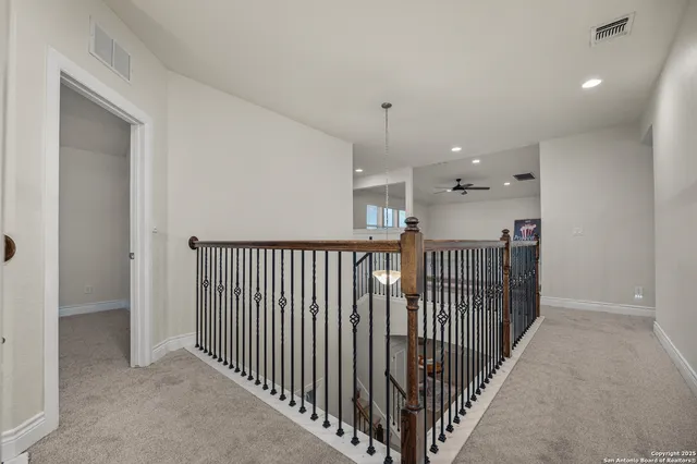 $425,000 | 12855 Sandy White, San Antonio, TX 78253