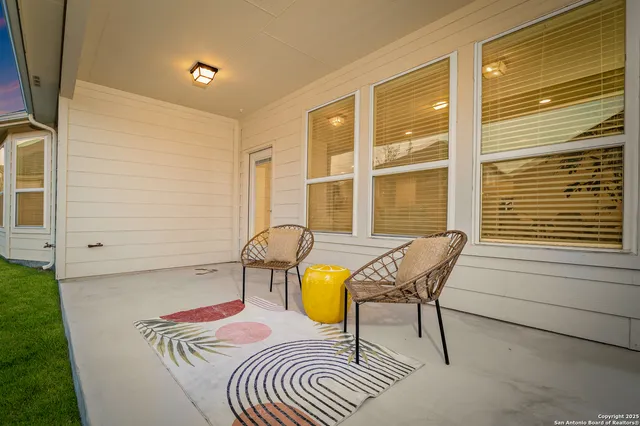 $425,000 | 12855 Sandy White, San Antonio, TX 78253