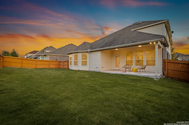 $425,000 | 12855 Sandy White, San Antonio, TX 78253