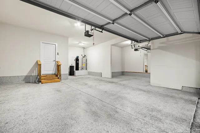 $425,000 | 12855 Sandy White, San Antonio, TX 78253