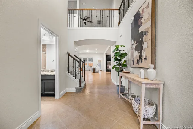 $425,000 | 12855 Sandy White, San Antonio, TX 78253