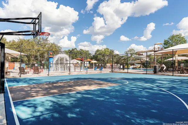 $425,000 | 12855 Sandy White, San Antonio, TX 78253