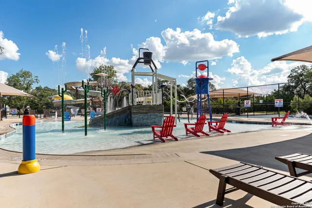 $425,000 | 12855 Sandy White, San Antonio, TX 78253