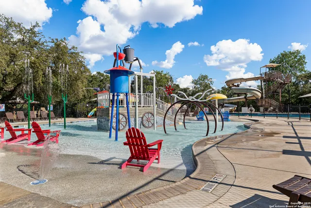 $425,000 | 12855 Sandy White, San Antonio, TX 78253