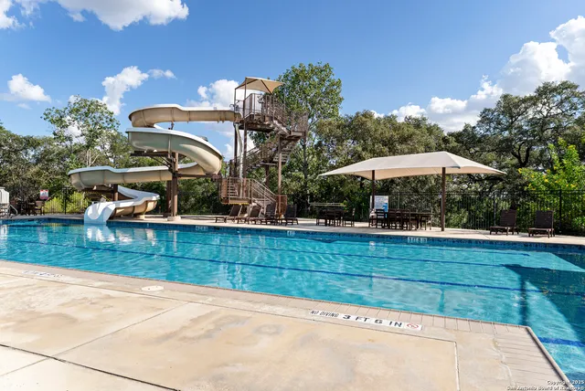 $425,000 | 12855 Sandy White, San Antonio, TX 78253