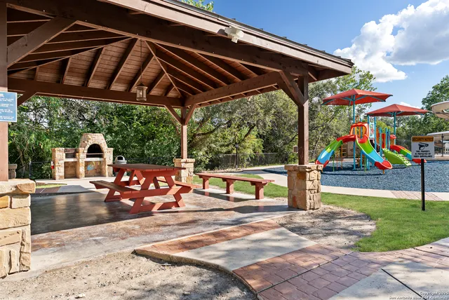 $425,000 | 12855 Sandy White, San Antonio, TX 78253