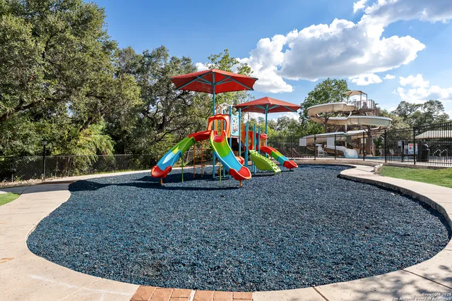 $425,000 | 12855 Sandy White, San Antonio, TX 78253