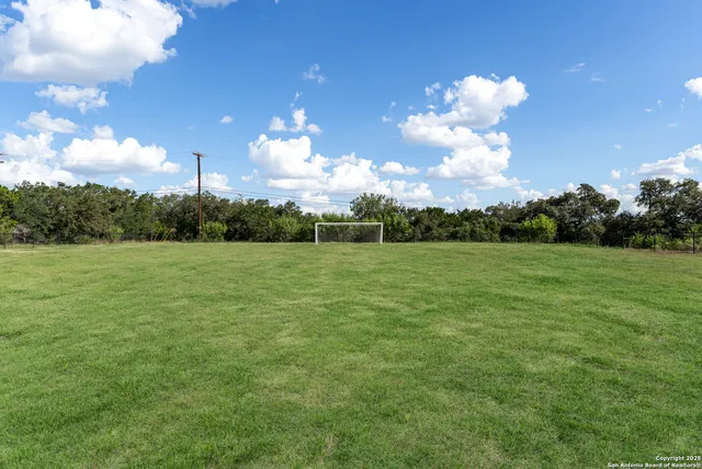 $425,000 | 12855 Sandy White, San Antonio, TX 78253