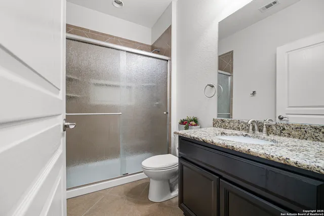 $425,000 | 12855 Sandy White, San Antonio, TX 78253