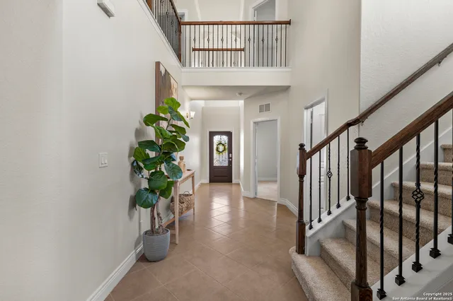 $425,000 | 12855 Sandy White, San Antonio, TX 78253