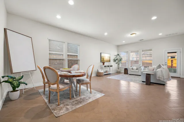 $425,000 | 12855 Sandy White, San Antonio, TX 78253