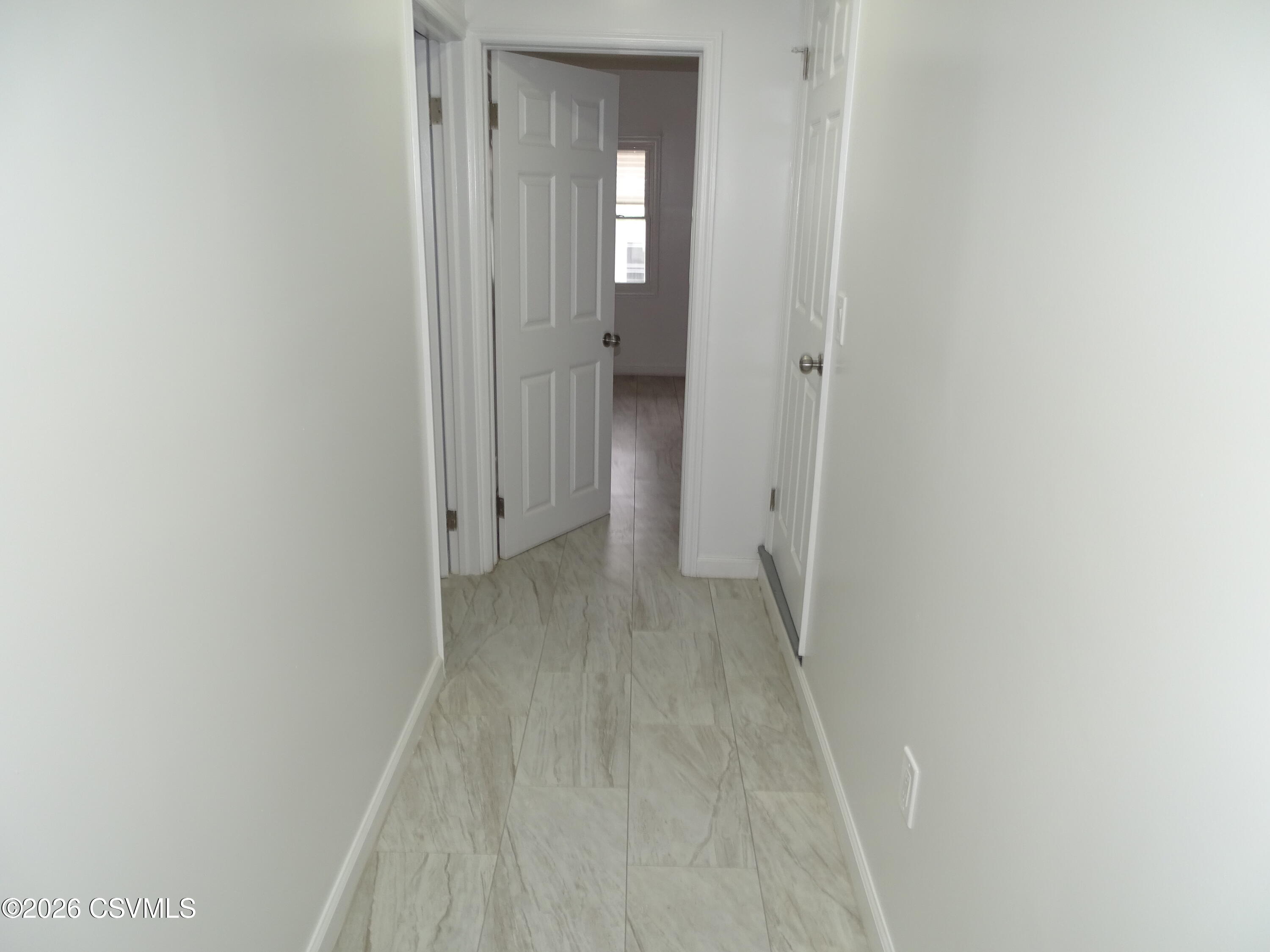 20 South 3rd Street Shamokin, PA 17872 - Photo 15 of 24