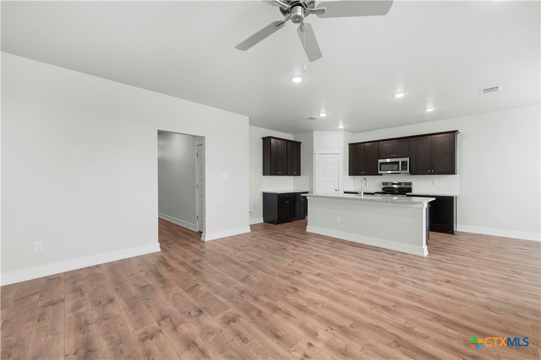8913 Ponderosa Pine Road Temple, TX 76502 - Photo 15 of 26
