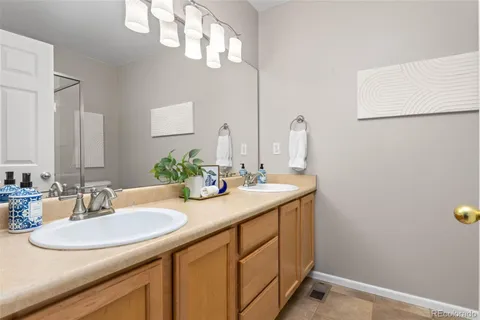 $415,000 | 2765 West Riverwalk Circle, Unit J, Littleton, CO 80123