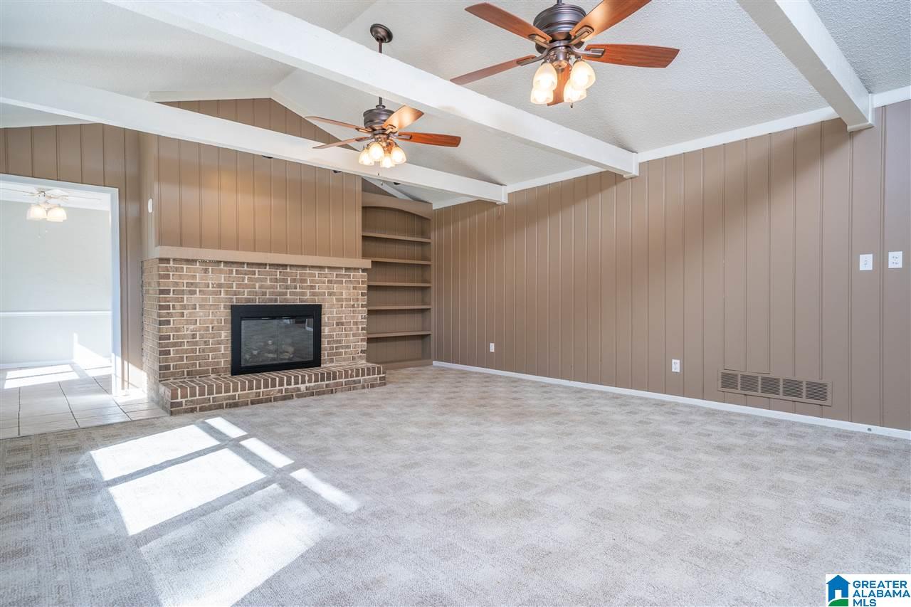 2551 Jamestown Road Birmingham, AL 35226 - Photo 13 of 31