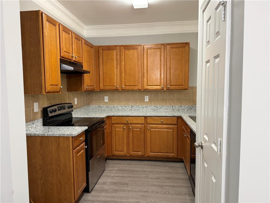 2111 Meadow Peak Road Duluth, GA 30097 - Photo 10 of 32