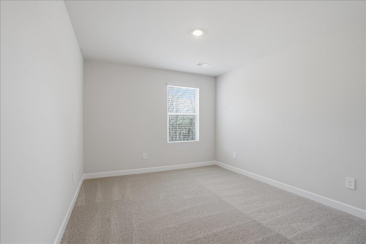 1556 Switchback Circle Moore, SC 29369 - Photo 19 of 38 Gallery Image 19