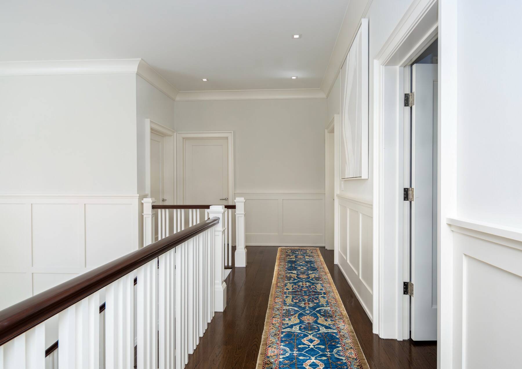 600 Ruggs Path Sag Harbor, NY 11963 - Photo 34 of 50 Gallery Image 34