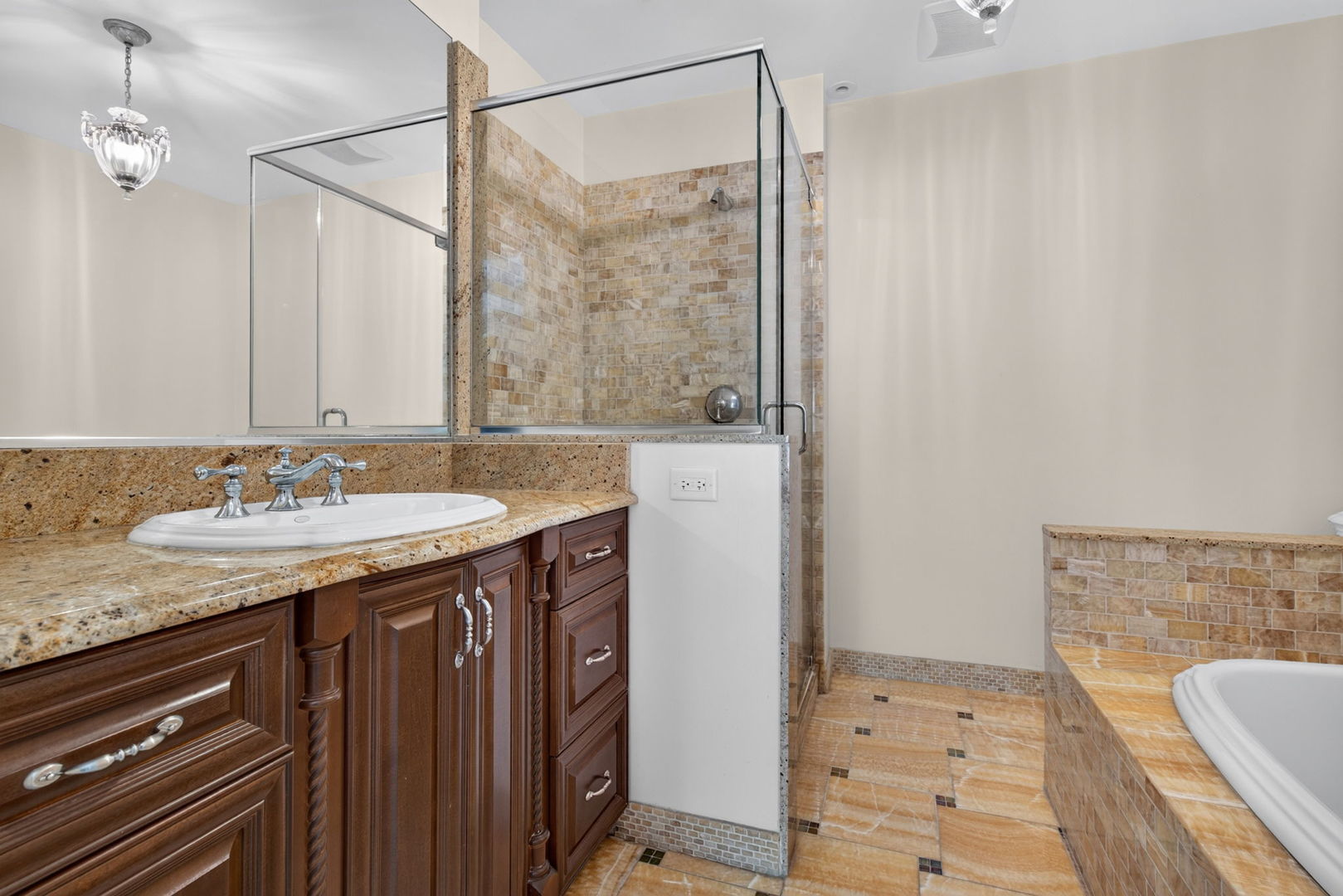 532 Calhoun Street Morris, IL 60450 - Photo 30 of 66