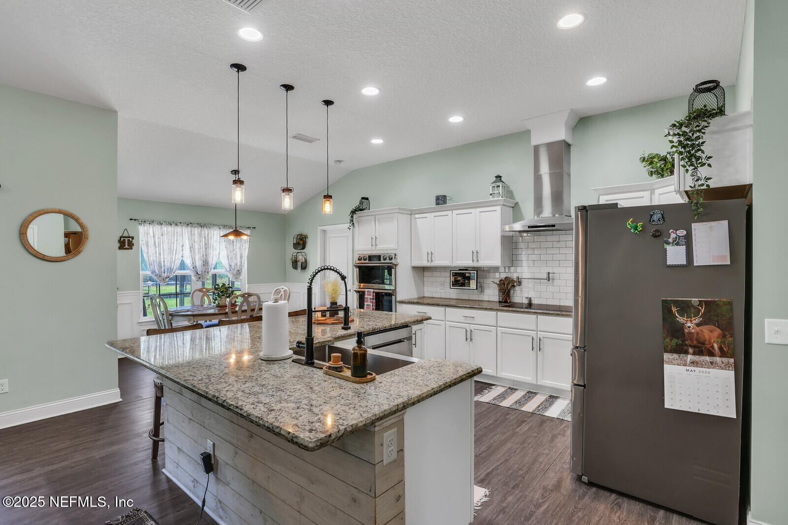 34390 Mitigation Trail Callahan, FL 32011 - Photo 25 of 70 34_0H3A7713_mls