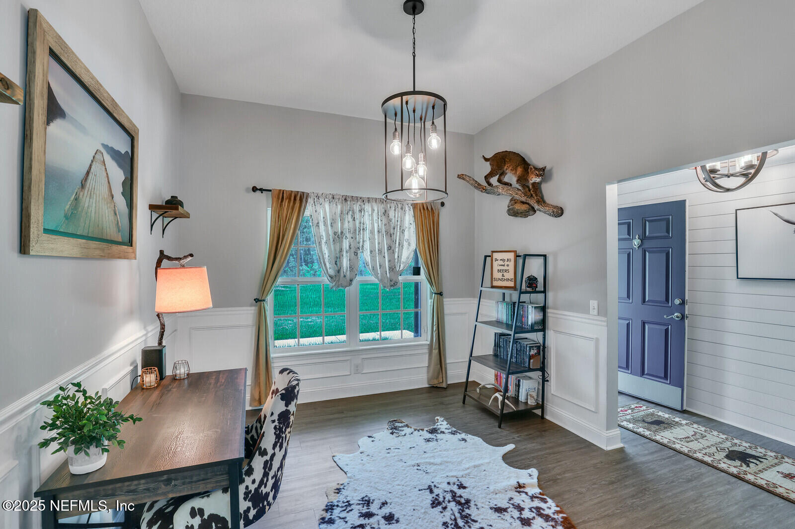 34390 Mitigation Trail Callahan, FL 32011 - Photo 35 of 70 37_0H3A7728_mls