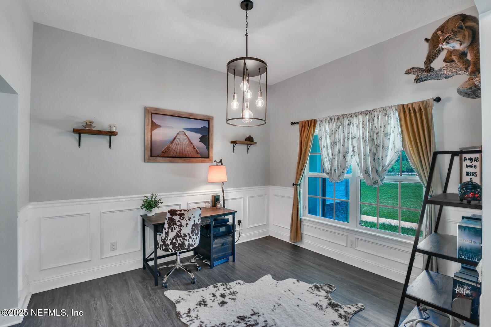 34390 Mitigation Trail Callahan, FL 32011 - Photo 36 of 70 38_0H3A7733_mls