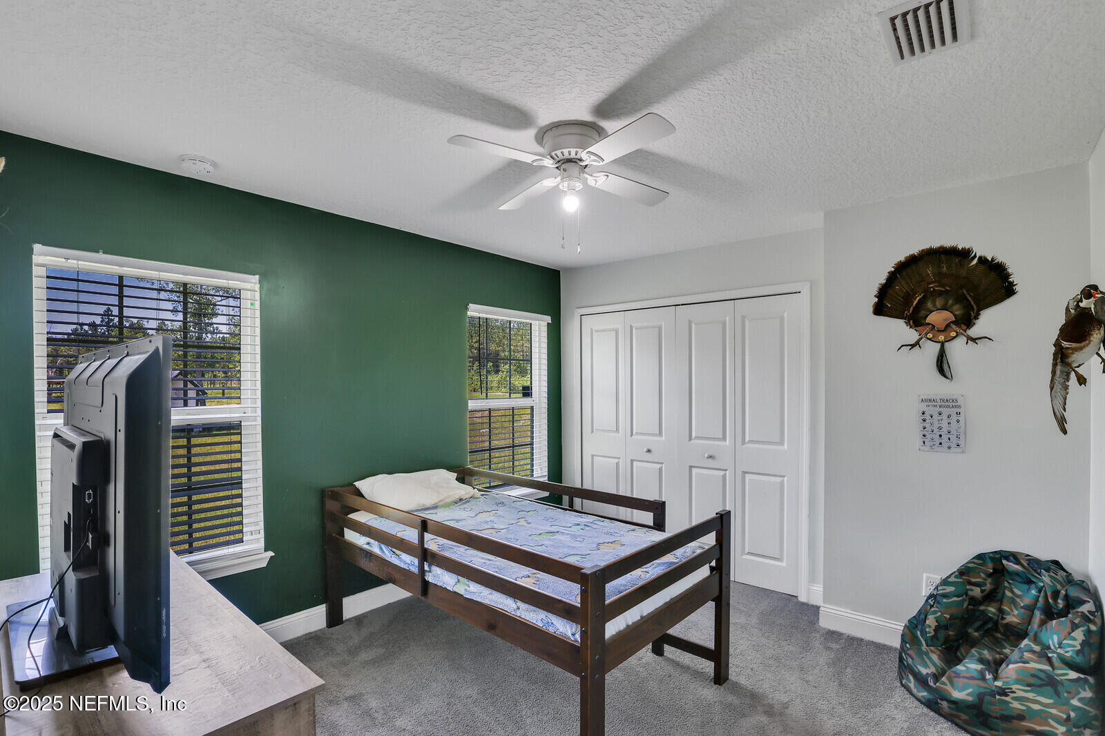 34390 Mitigation Trail Callahan, FL 32011 - Photo 37 of 70 39_0H3A7738_mls