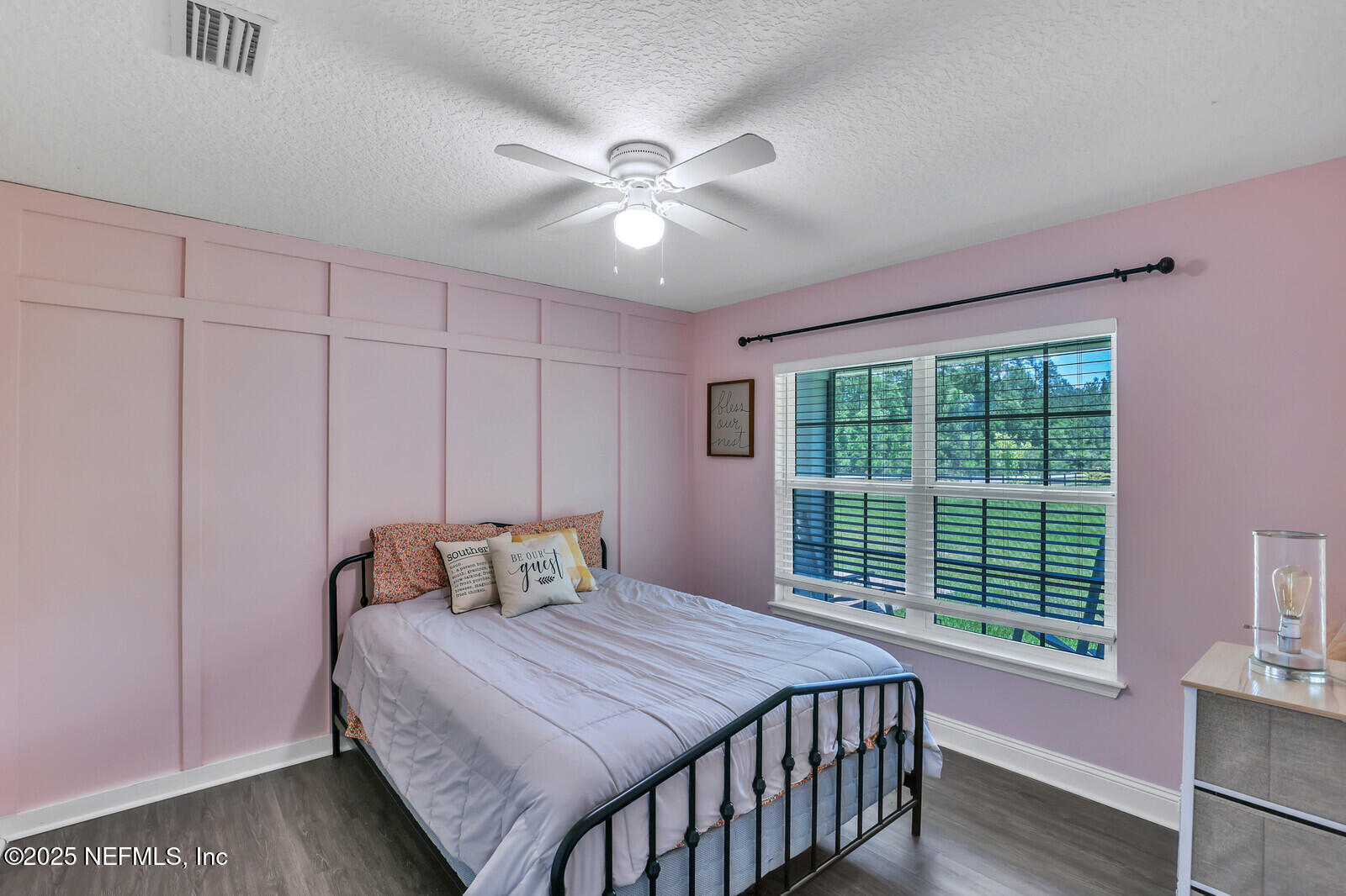 34390 Mitigation Trail Callahan, FL 32011 - Photo 38 of 70 40_0H3A7743_mls