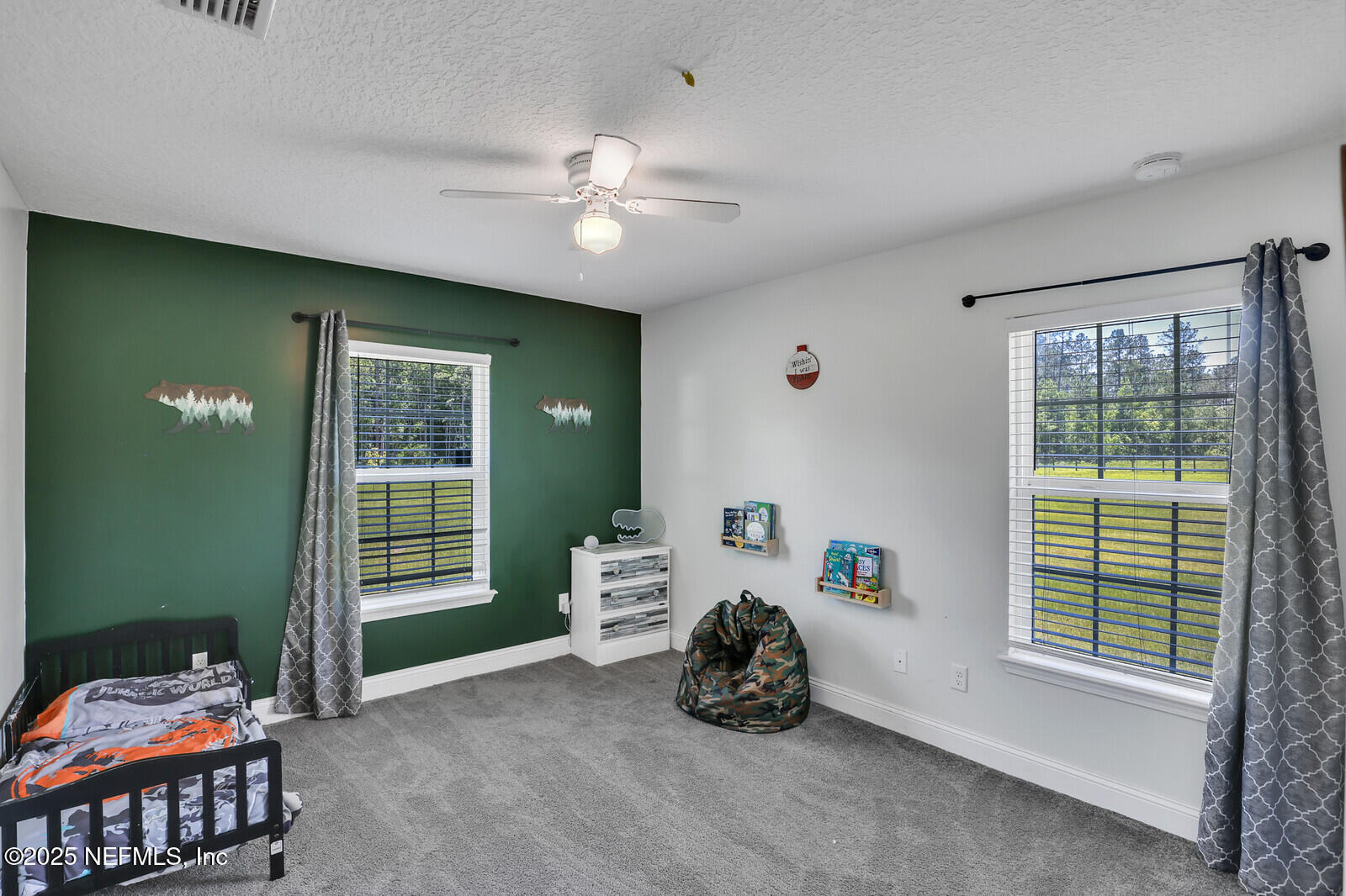 34390 Mitigation Trail Callahan, FL 32011 - Photo 39 of 70 41_0H3A7748_mls