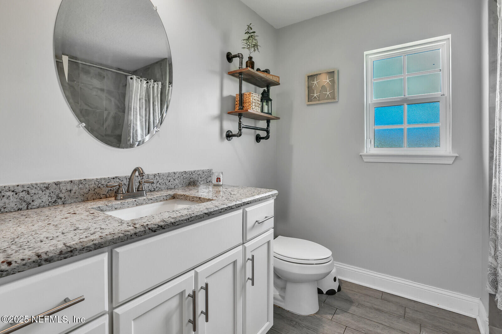 34390 Mitigation Trail Callahan, FL 32011 - Photo 40 of 70 42_0H3A7753_mls