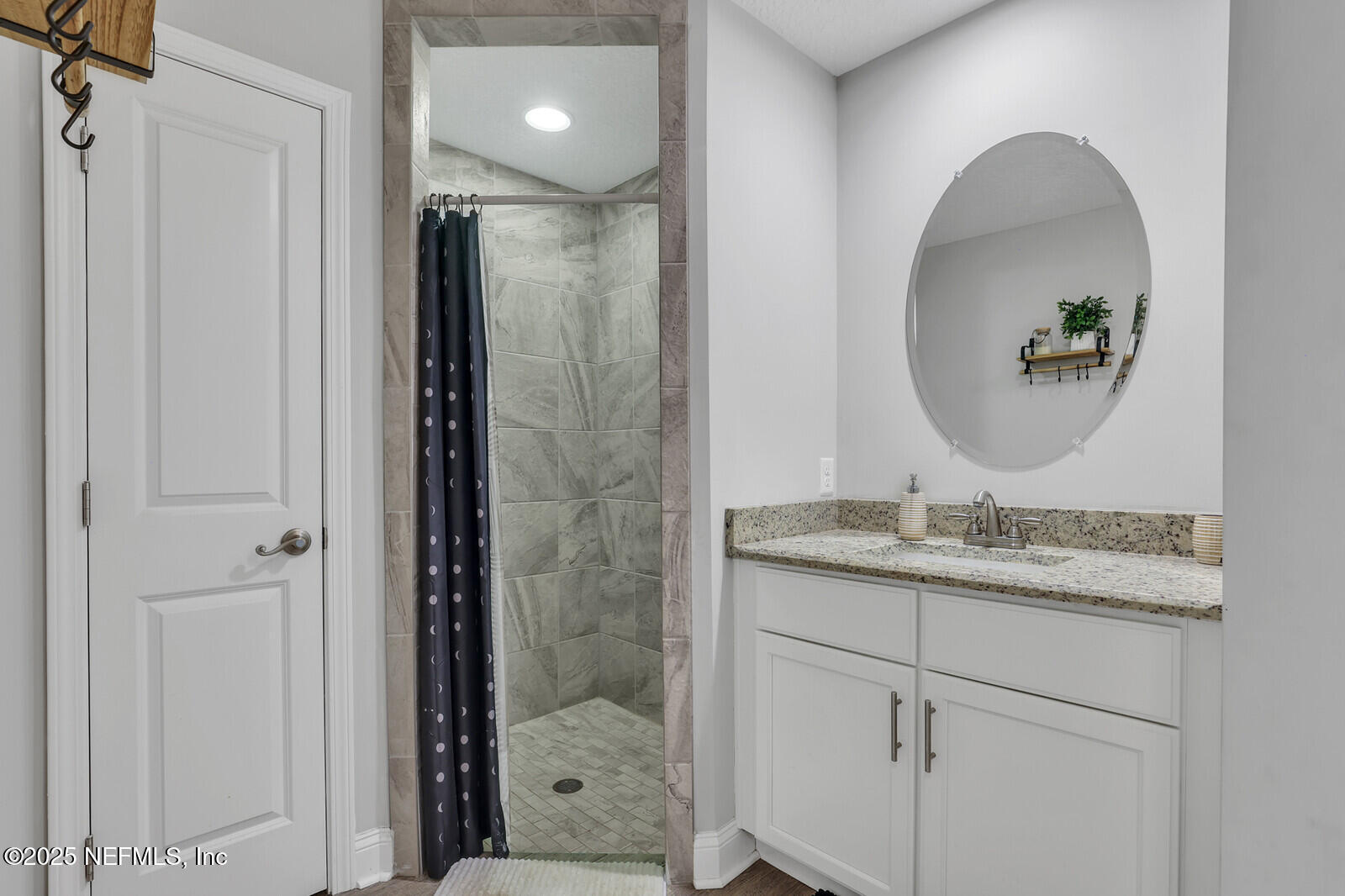 34390 Mitigation Trail Callahan, FL 32011 - Photo 41 of 70 43_0H3A7764_mls