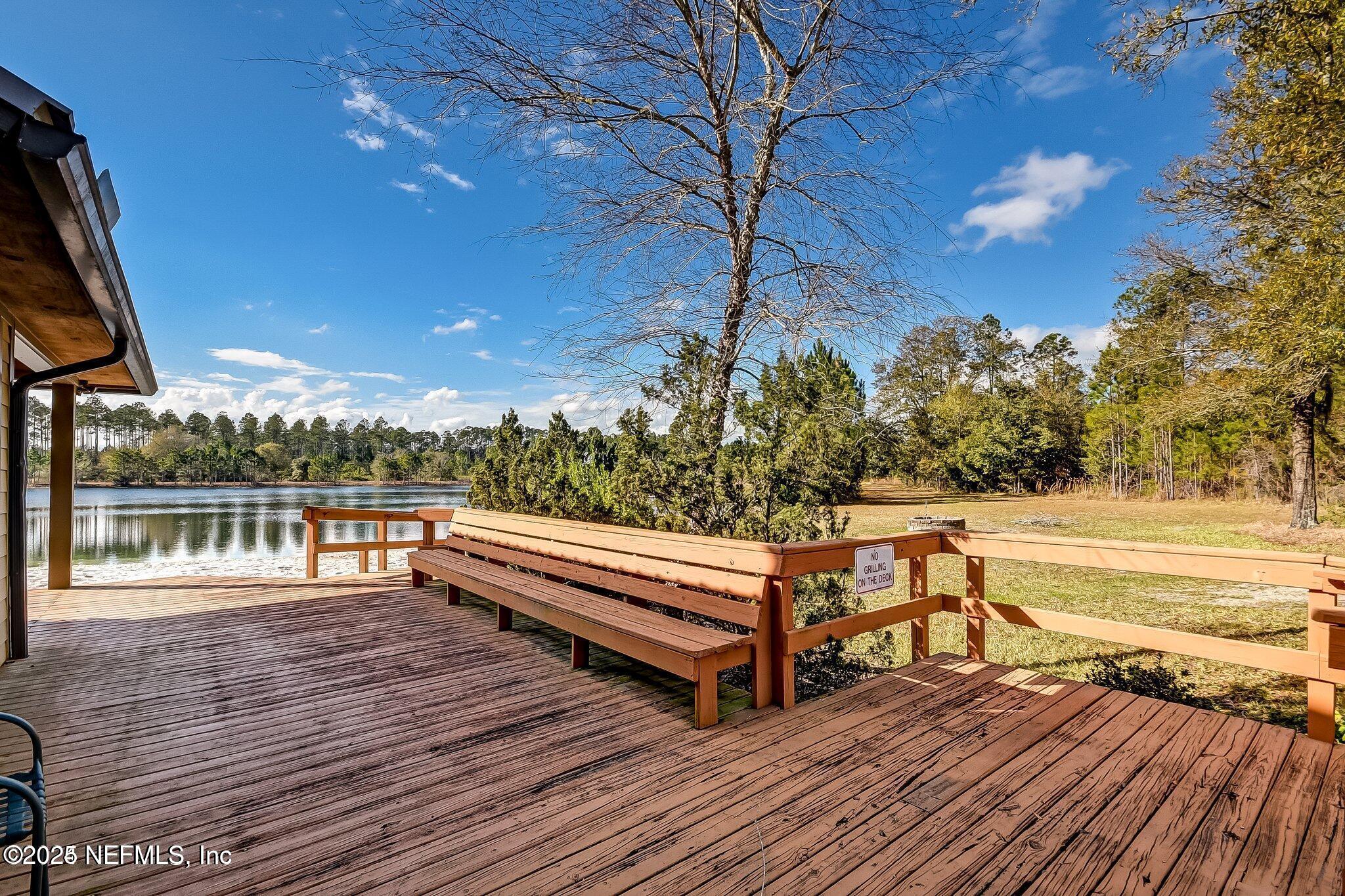 34390 Mitigation Trail Callahan, FL 32011 - Photo 61 of 70 Tupelo Community center2