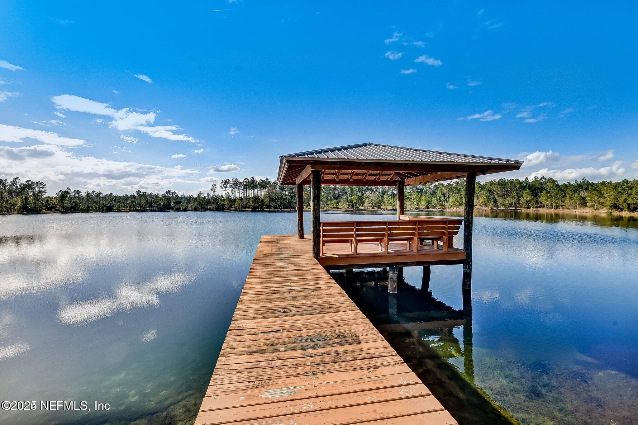 34390 Mitigation Trail Callahan, FL 32011 - Photo 64 of 70 Tupelo Community center5