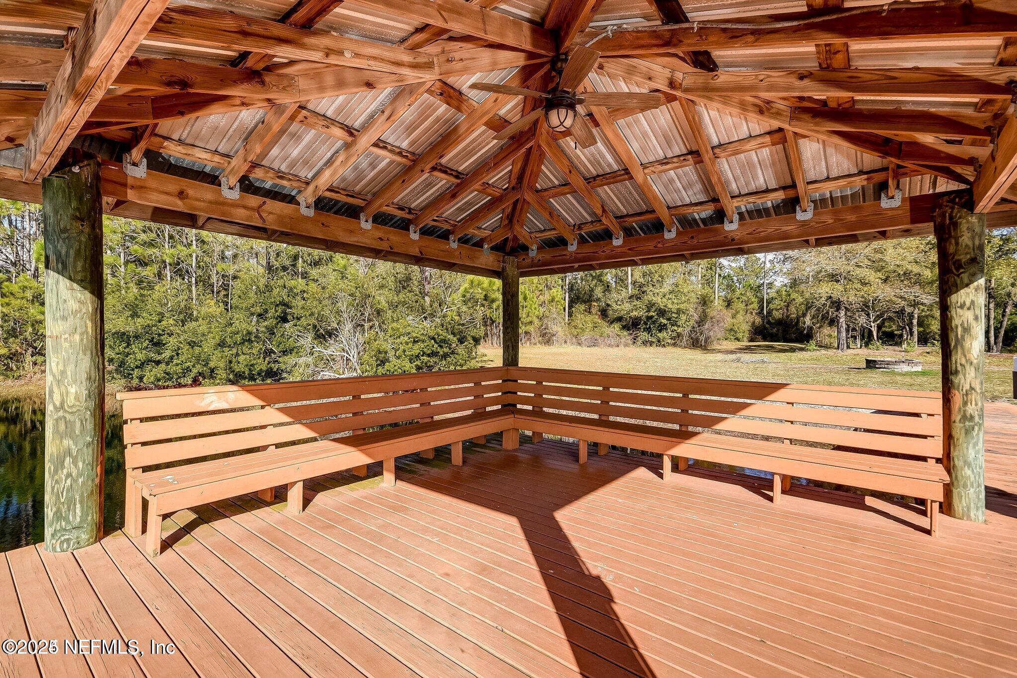 34390 Mitigation Trail Callahan, FL 32011 - Photo 65 of 70 Tupelo Community center6