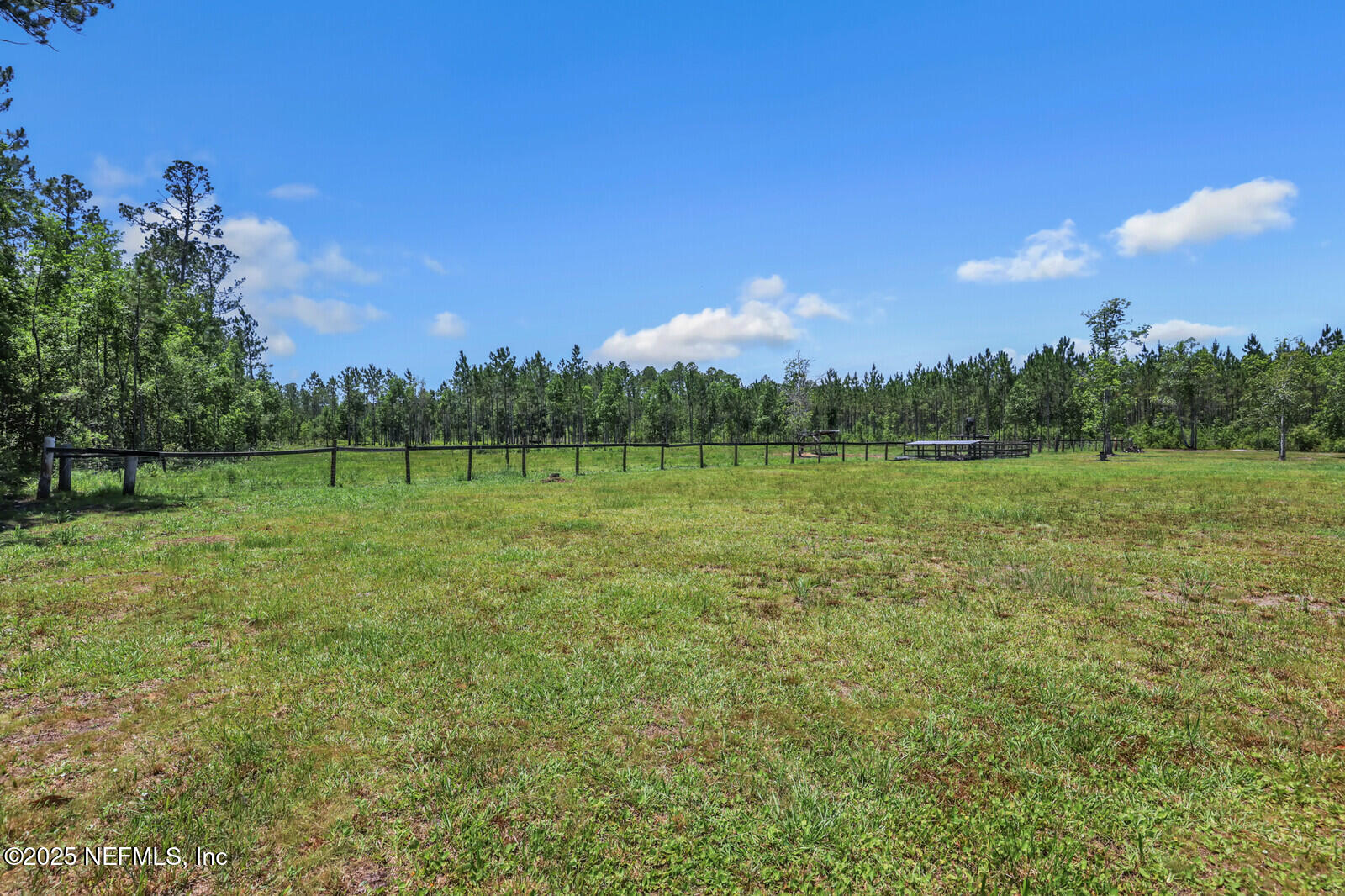 34390 Mitigation Trail Callahan, FL 32011 - Photo 70 of 70 Lot Photo