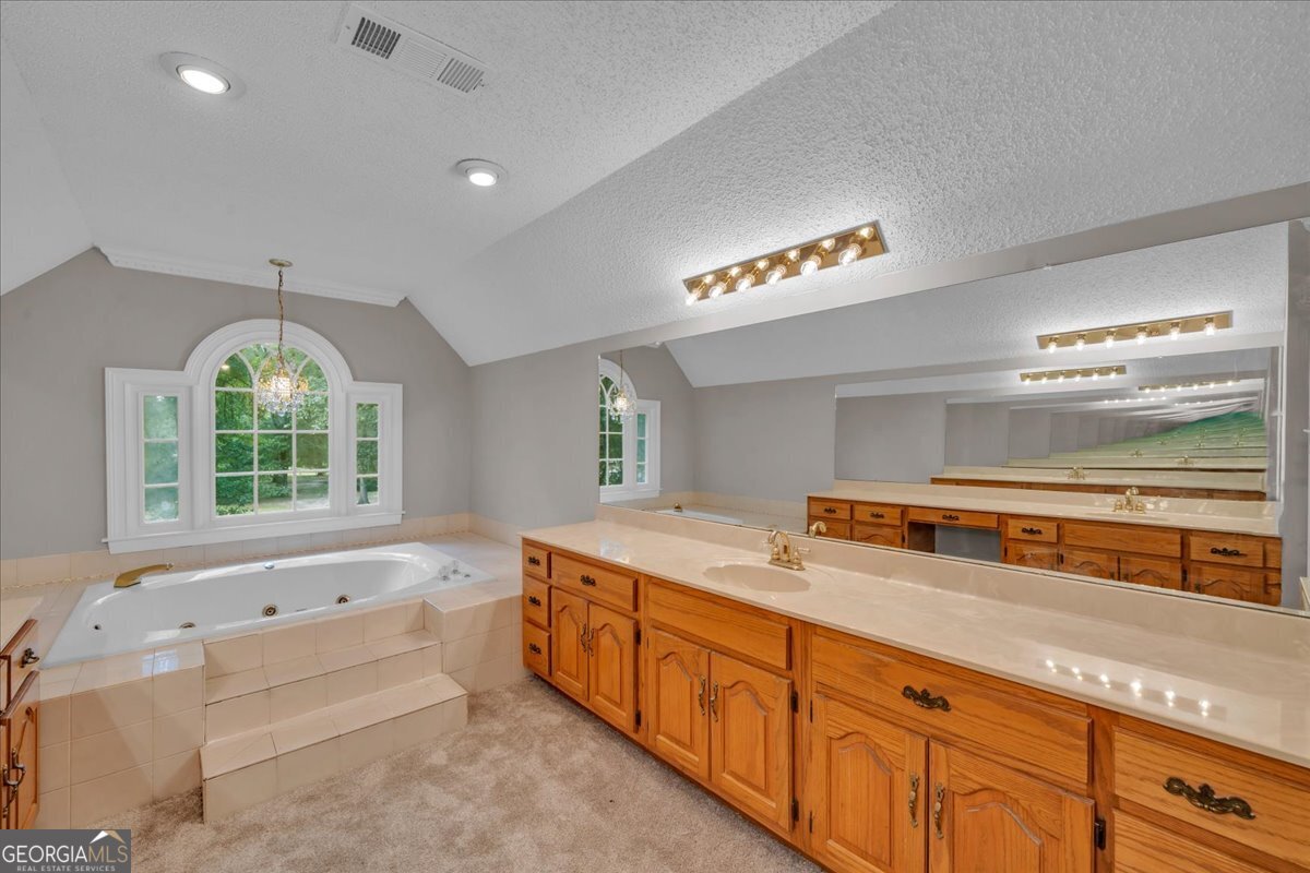 1015 Cherokee Road Perry, GA 31069 - Photo 43 of 85