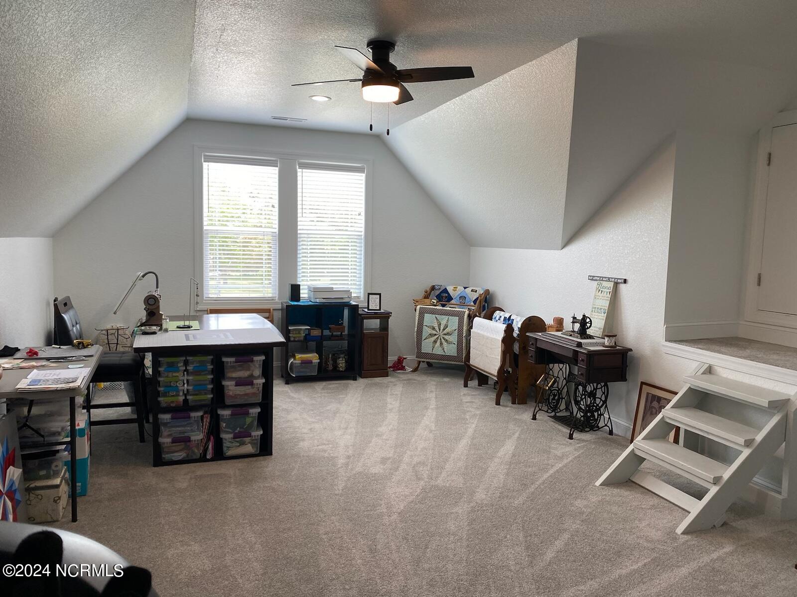 146 Sandy Road Aydlett, NC 27916 - Photo 25 of 37 68C7ADB0-9FE8-4C5C-B8A4-4CF0F37C9D62