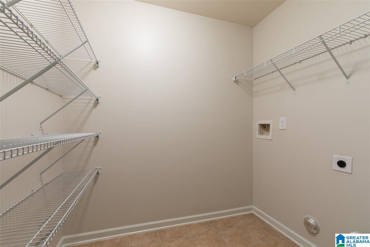 117 Village Springs Cove Springville, AL 35146 - Photo 21 of 24
