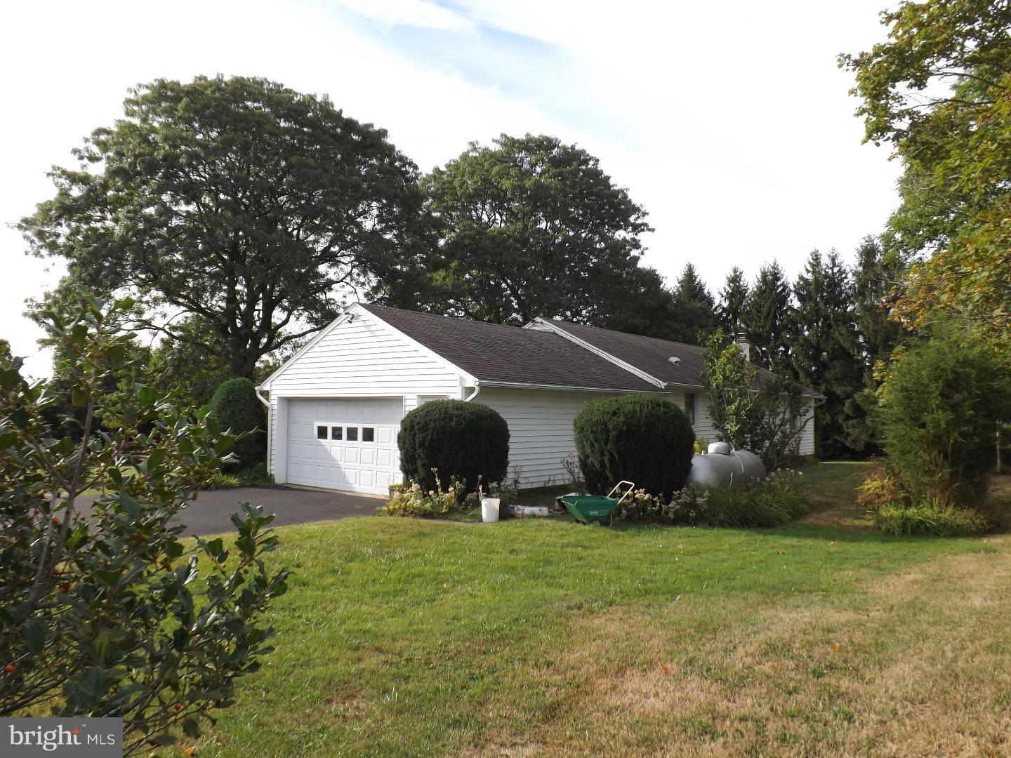 2224 Upper Stump Road Perkasie, PA 18944 - Photo 14 of 14