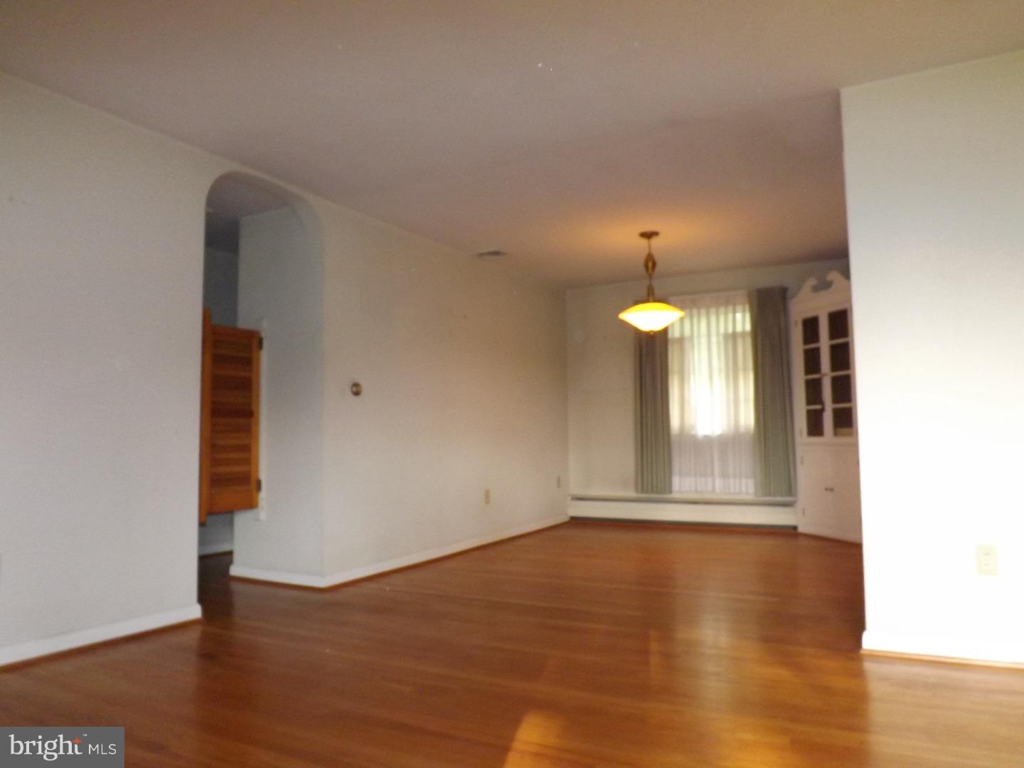 2224 Upper Stump Road Perkasie, PA 18944 - Photo 3 of 14