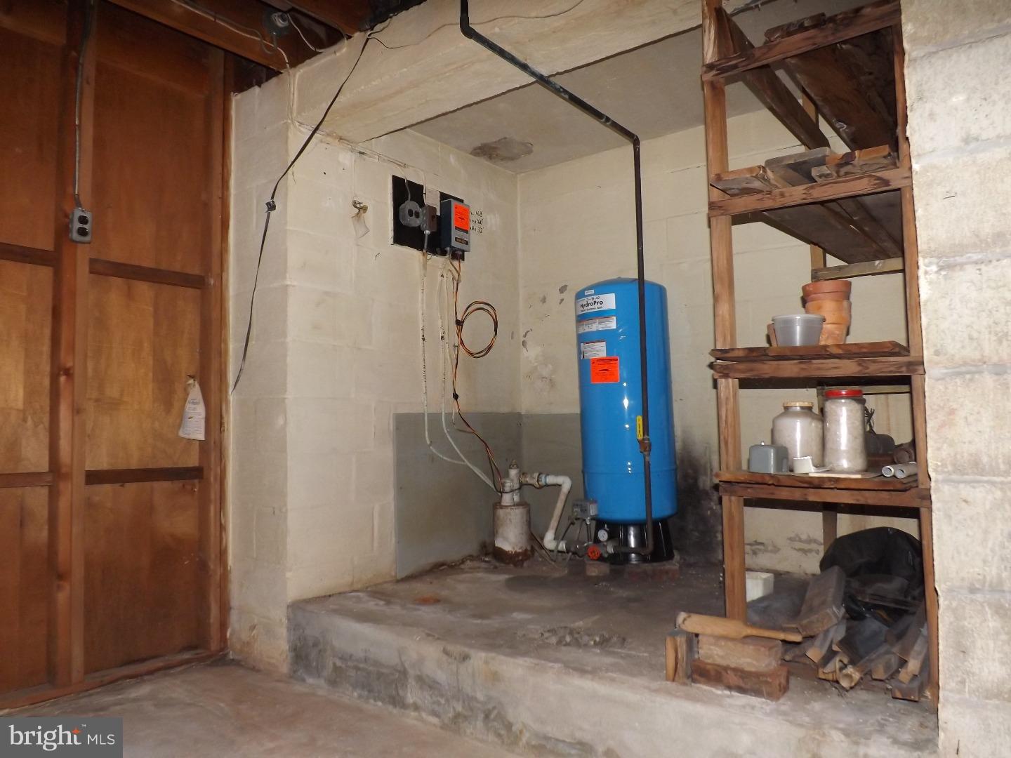 2224 Upper Stump Road Perkasie, PA 18944 - Photo 7 of 14