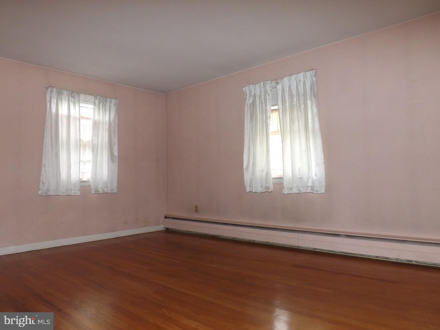 2224 Upper Stump Road Perkasie, PA 18944 - Photo 9 of 14