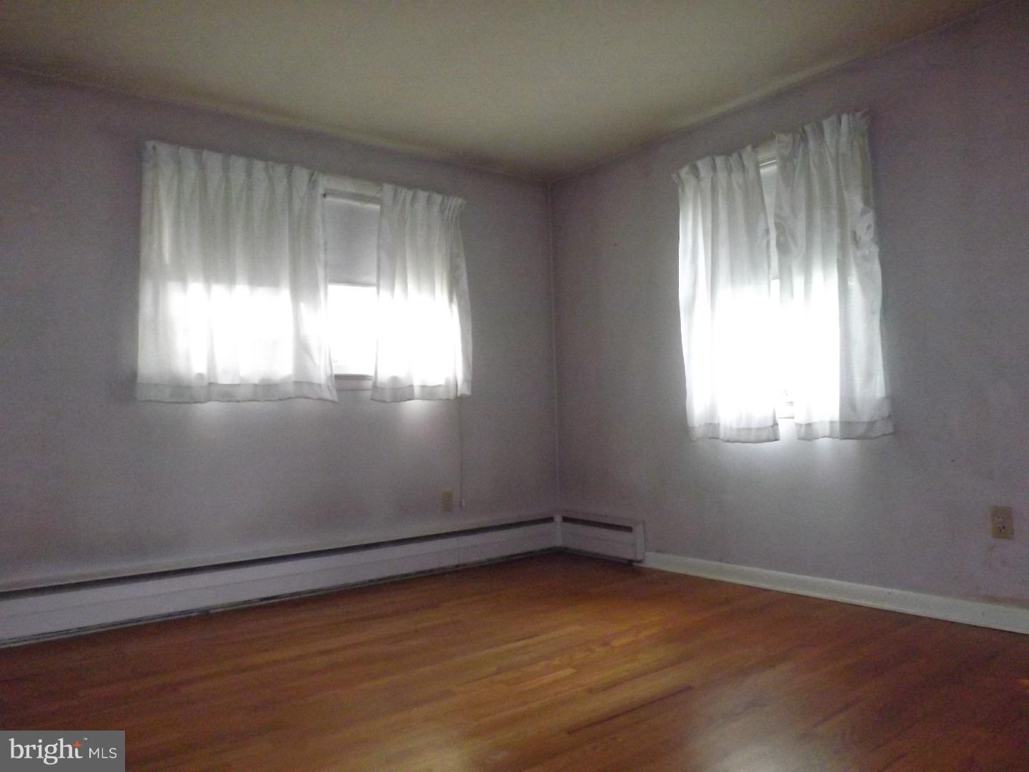 2224 Upper Stump Road Perkasie, PA 18944 - Photo 10 of 14