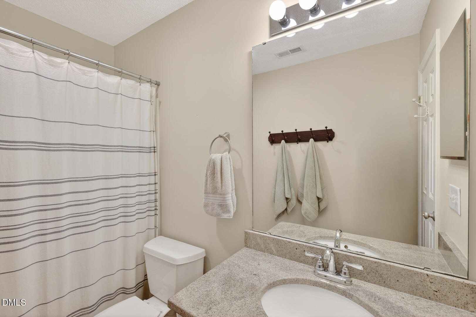 12201 Freemont Lane Raleigh, NC 27613 - Photo 40 of 62 056_IMG_1578
