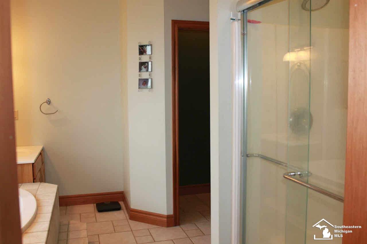 4454 Jackman Road Ida, MI 48140 - Photo 14 of 25